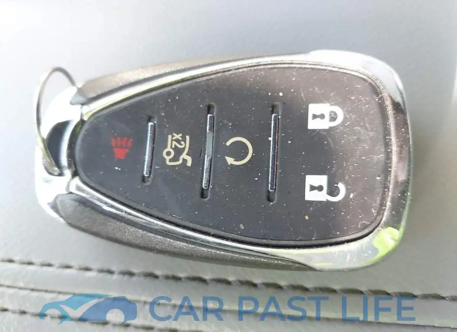 1G1ZD5ST5NF112421# 11