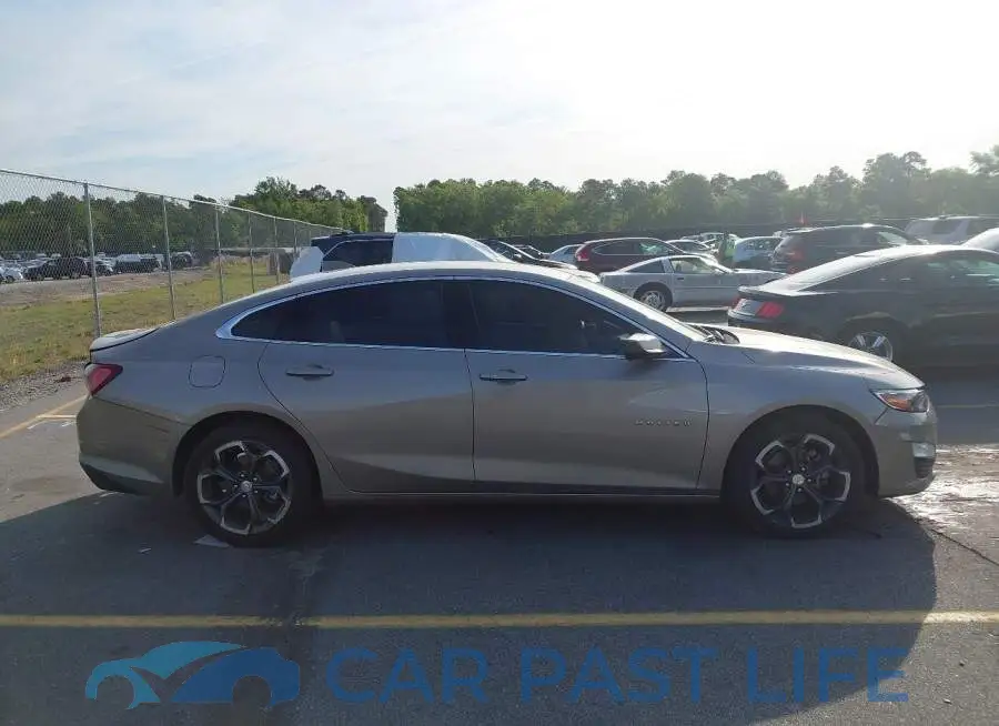 1G1ZD5ST5NF112421# 13
