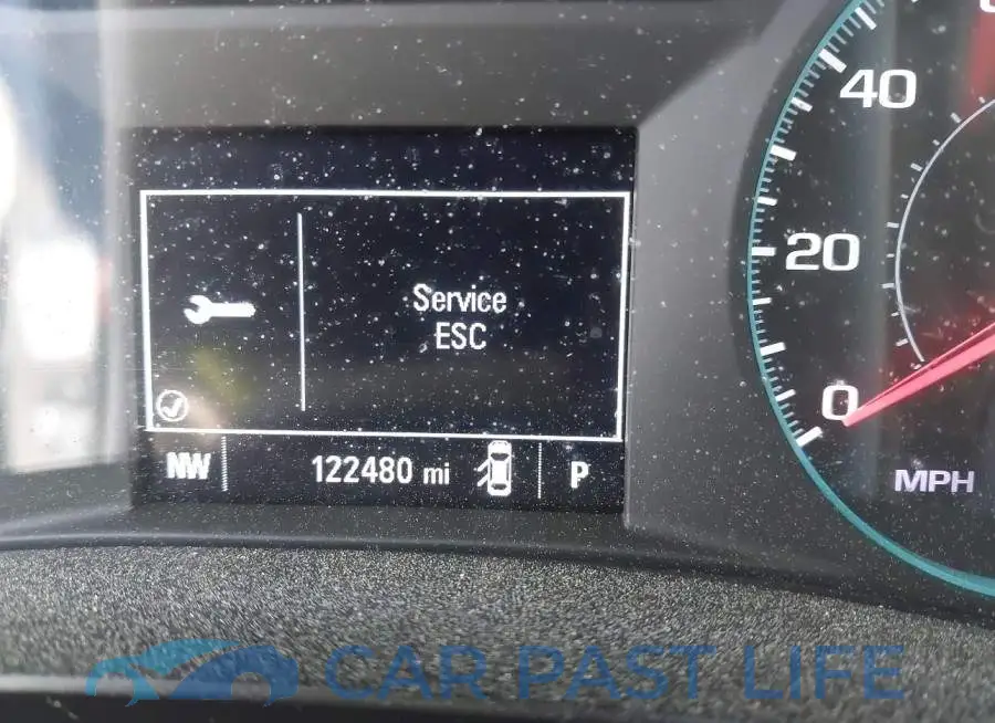 1G1ZD5ST5NF112421# 15