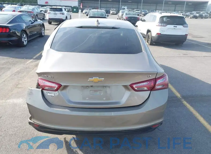 1G1ZD5ST5NF112421# 16