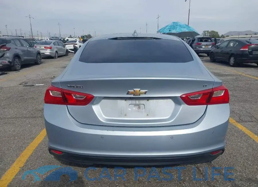 1G1ZD5STXJF254208# 16