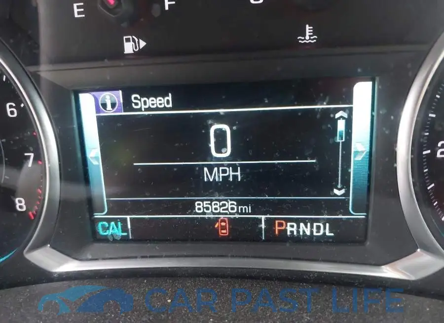1G1ZD5STXJF254208# 15