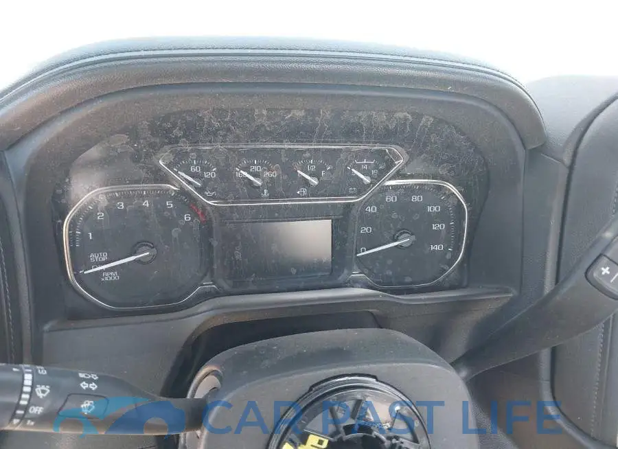 1GTR8CED6MZ376426# 7