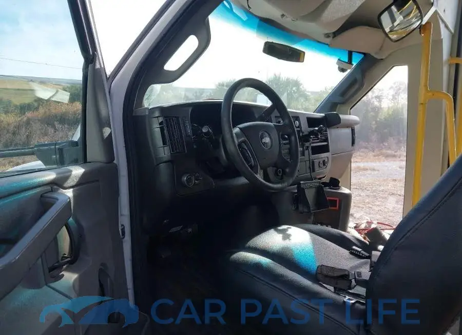 1HA6GUBG2HN008277# 6