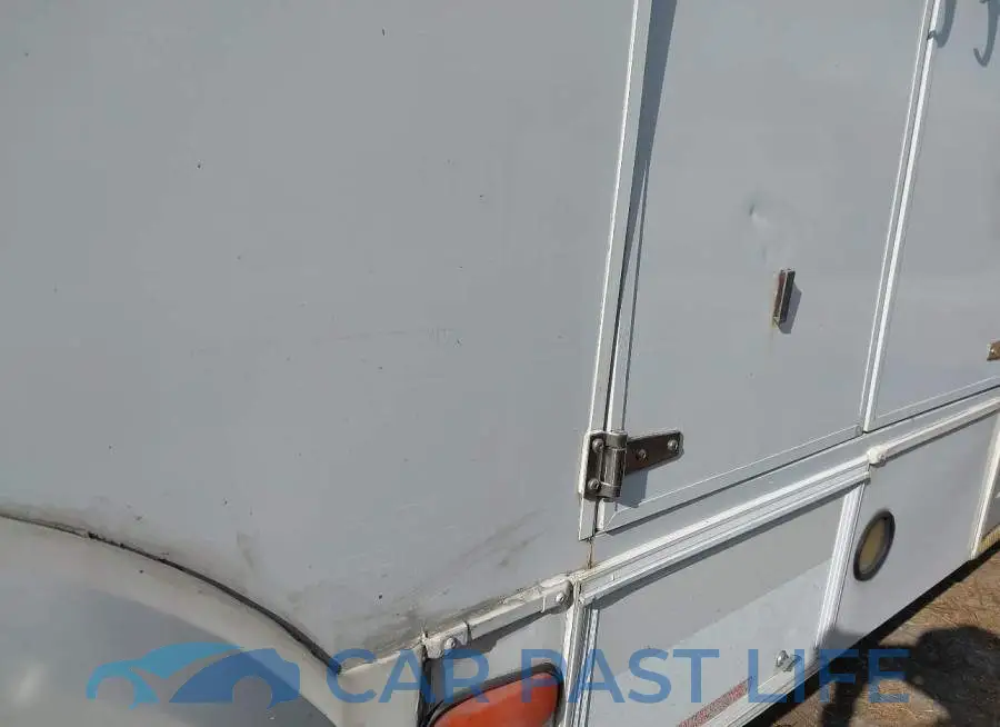 1HA6GUBG2HN008277# 17