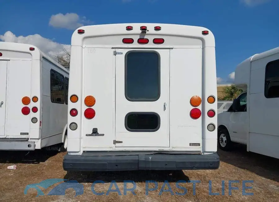 1HA6GUBG2HN008277# 15