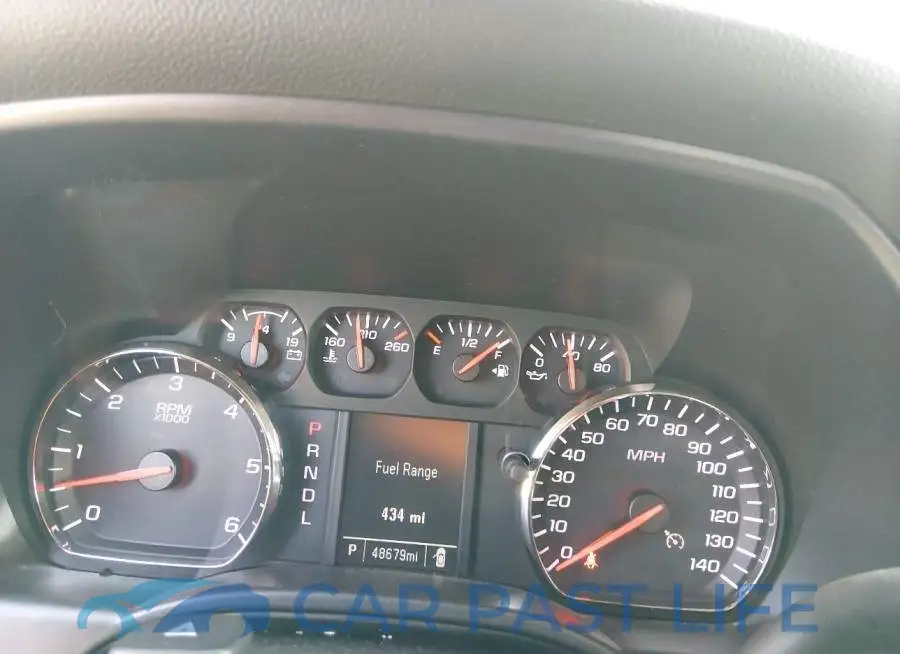 3GCUKNEC3JG466188# 7