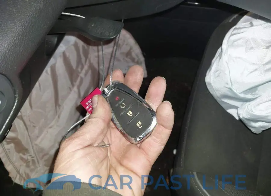 KL79MPSL6NB028647# 11
