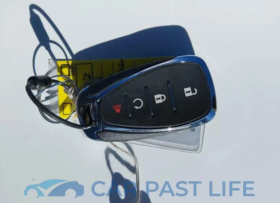 KL79MRSL1TB121035# 11