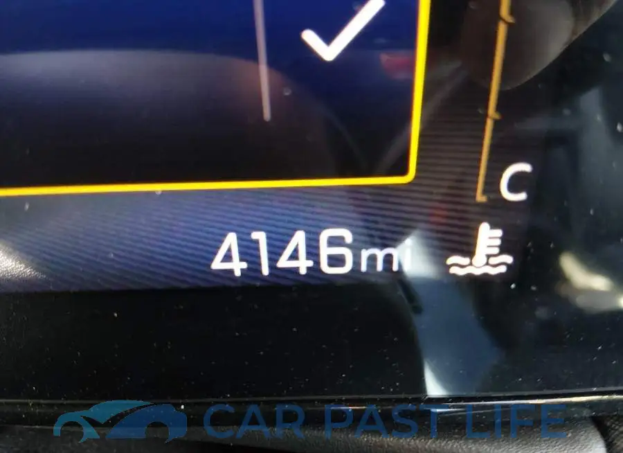 KL79MRSL1TB121035# 15