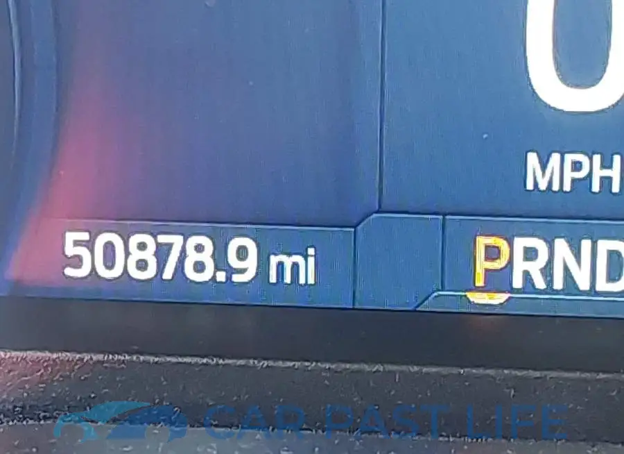 1FMJU1J84PEA25205# 15