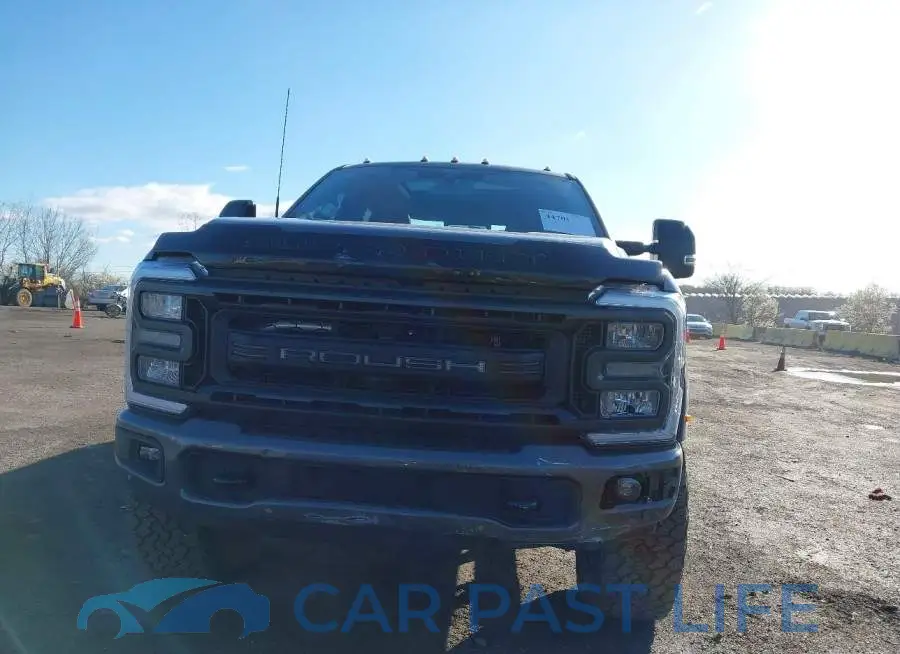 1FT8W2BM8REF66517# 12
