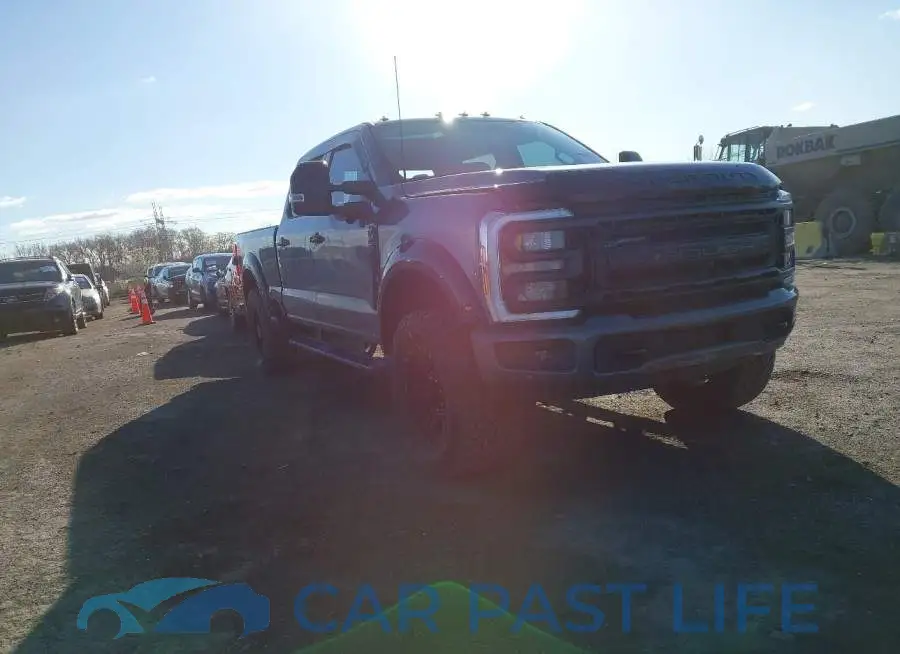 1FT8W2BM8REF66517# 1