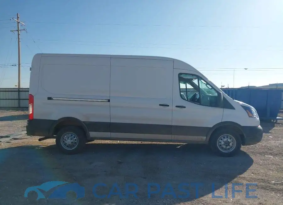 1FTBR2C88SKB25332# 14