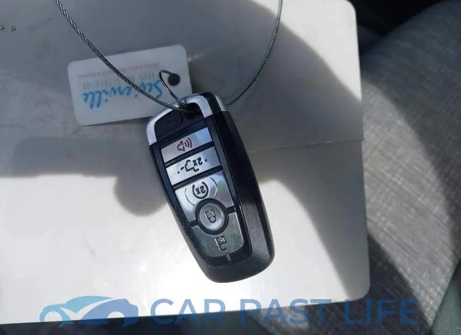 1FTEW1EP0PFB87876# 11