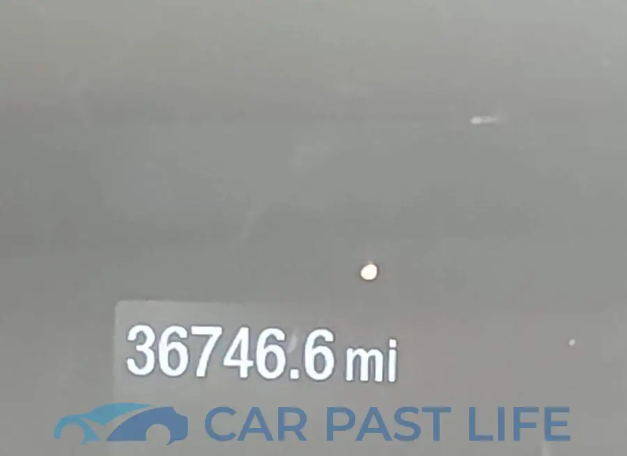 1FTYE2Y82PKA84086# 15