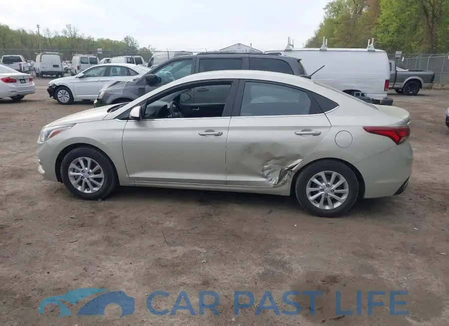 3KPC24A65LE122947# 14
