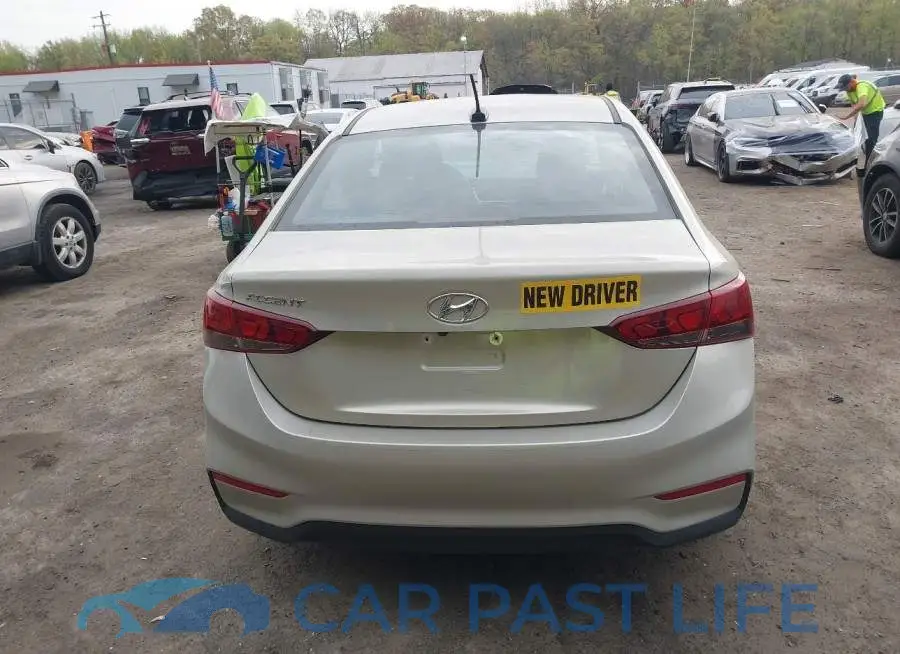 3KPC24A65LE122947# 16
