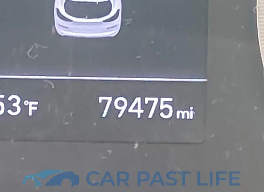 KM8J23A42KU004480# 15