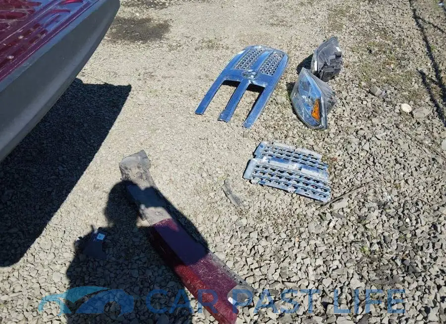 1C6RR7NT0JS111184# 12