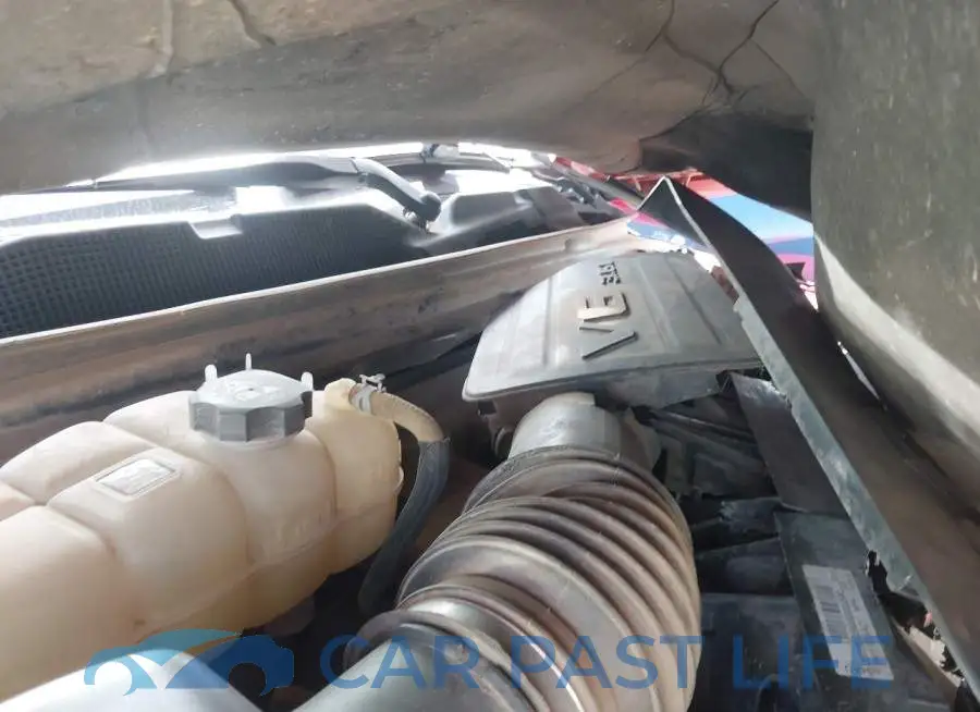 1C6RRFFG5NN179030# 10