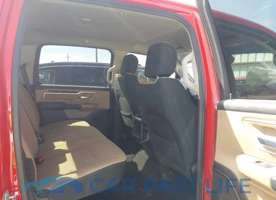 1C6RRFFG5NN179030# 8