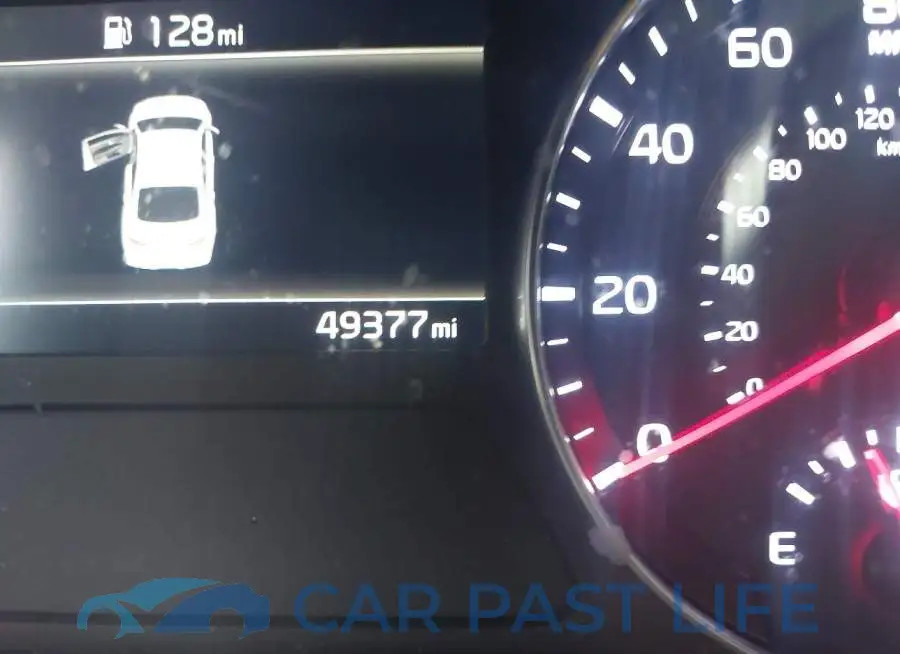 3KPF24AD2RE798499# 15