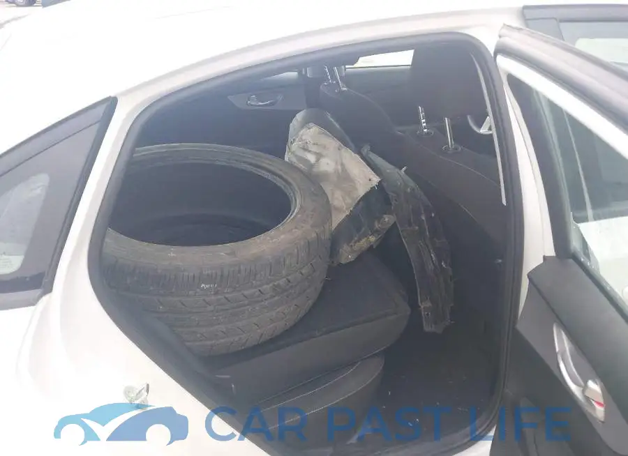 3KPF24AD2RE798499# 8