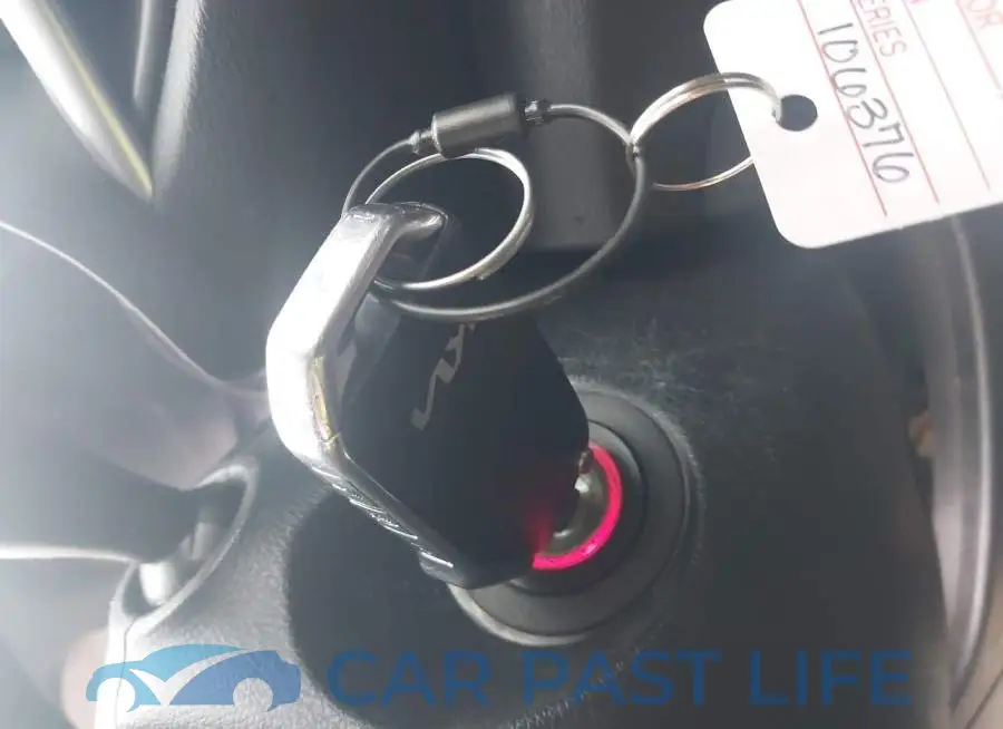 3KPF24AD2RE798499# 11