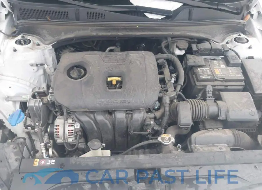 3KPF24AD2RE798499# 10