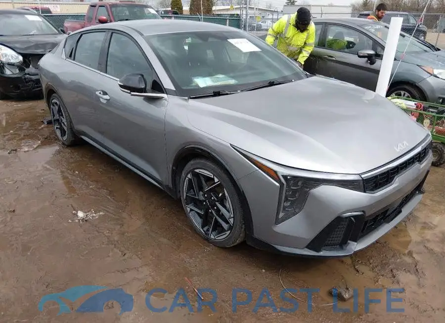 3KPFW4DEXSE158944# 1