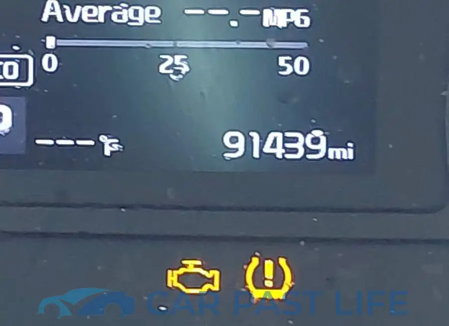 5XXGT4L38LG431336# 15