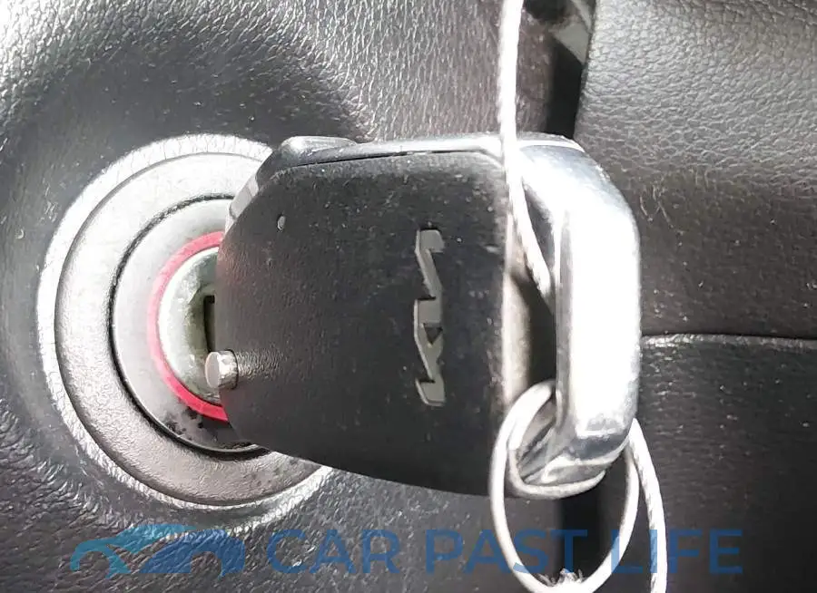 KNDJ23AU5R7906859# 11