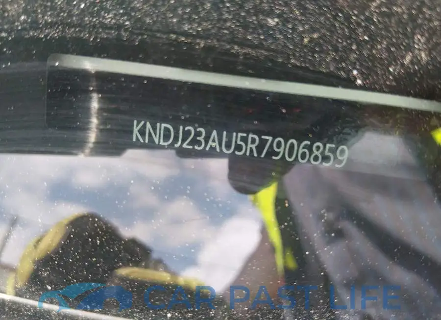 KNDJ23AU5R7906859# 9