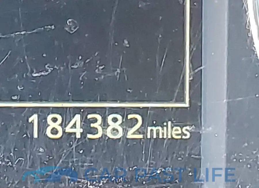 JTMJFREV9GD188595# 15
