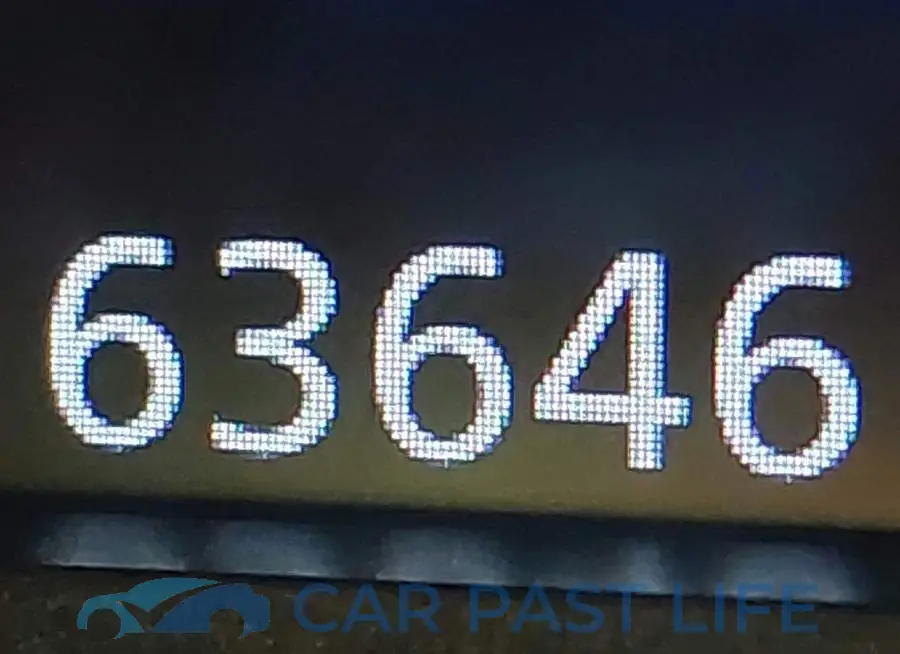 1N4BL4CW7LC171182# 16