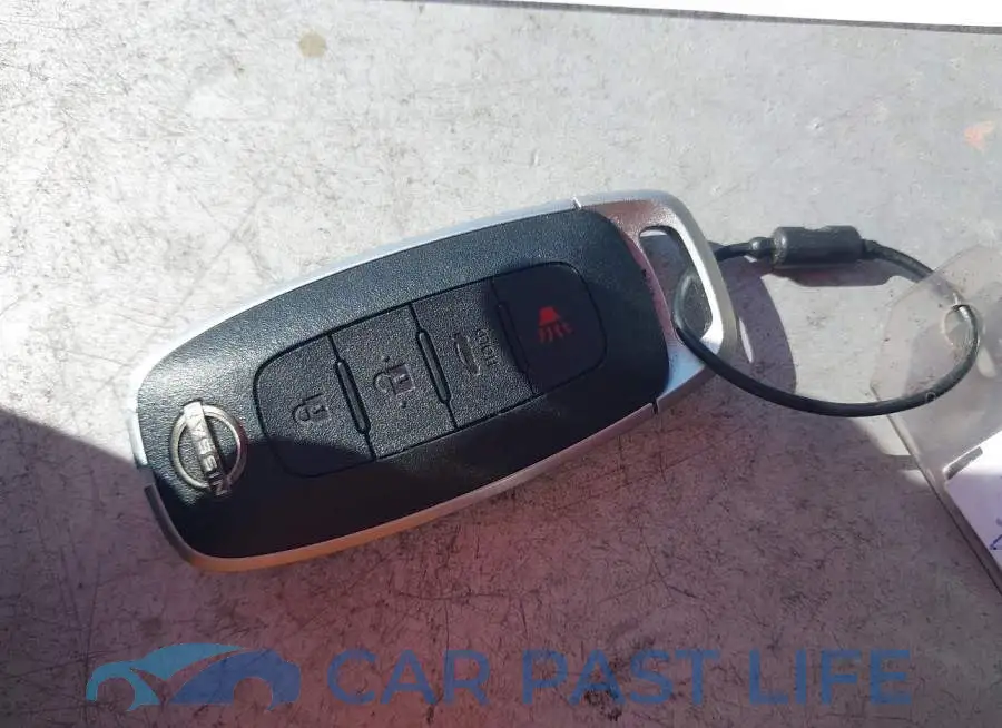 3N1AB8CV2SY293934# 11