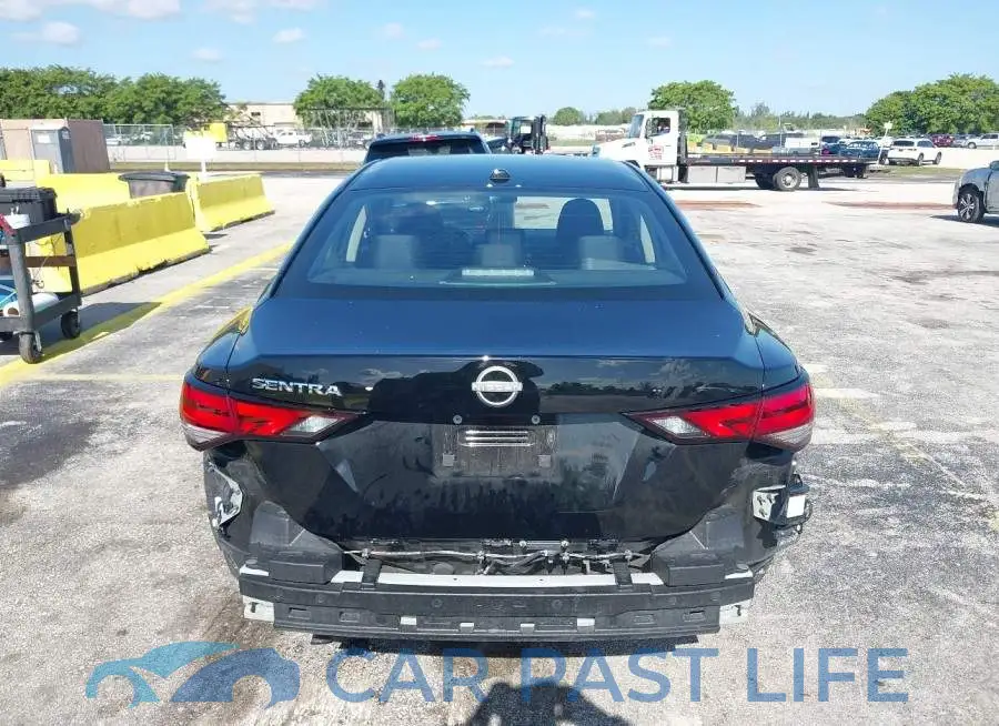 3N1AB8CV2SY293934# 17