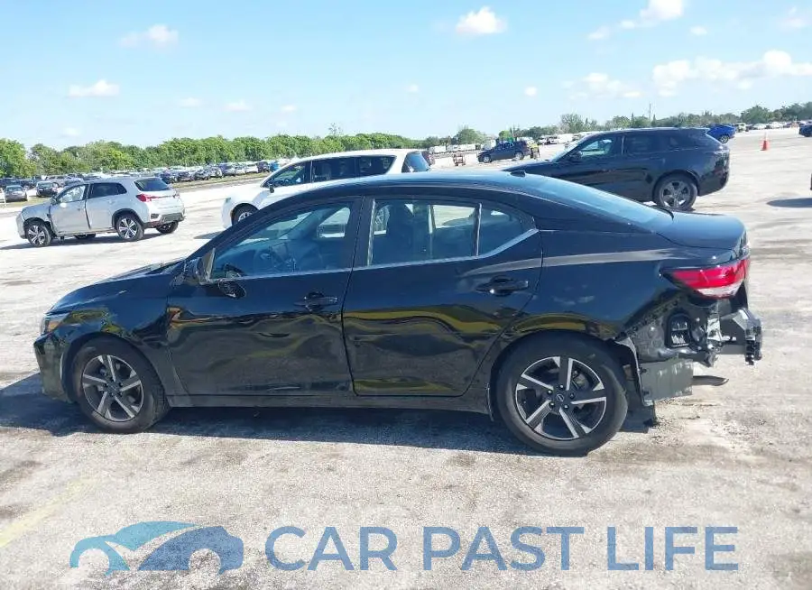3N1AB8CV2SY293934# 15