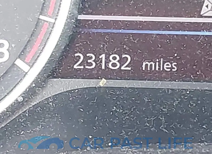 3N1AB8CV2SY293934# 16
