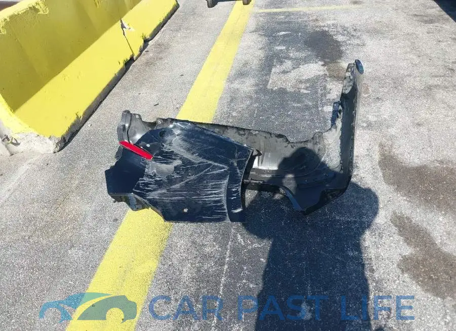 3N1AB8CV2SY293934# 12
