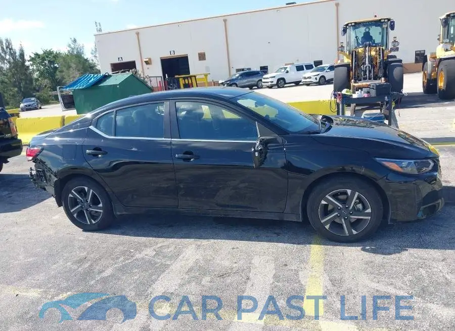 3N1AB8CV2SY293934# 14