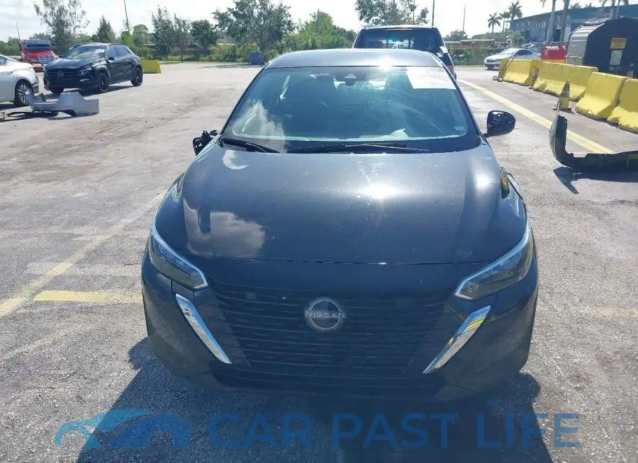 3N1AB8CV2SY293934# 13