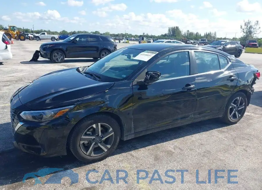 3N1AB8CV2SY293934# 6