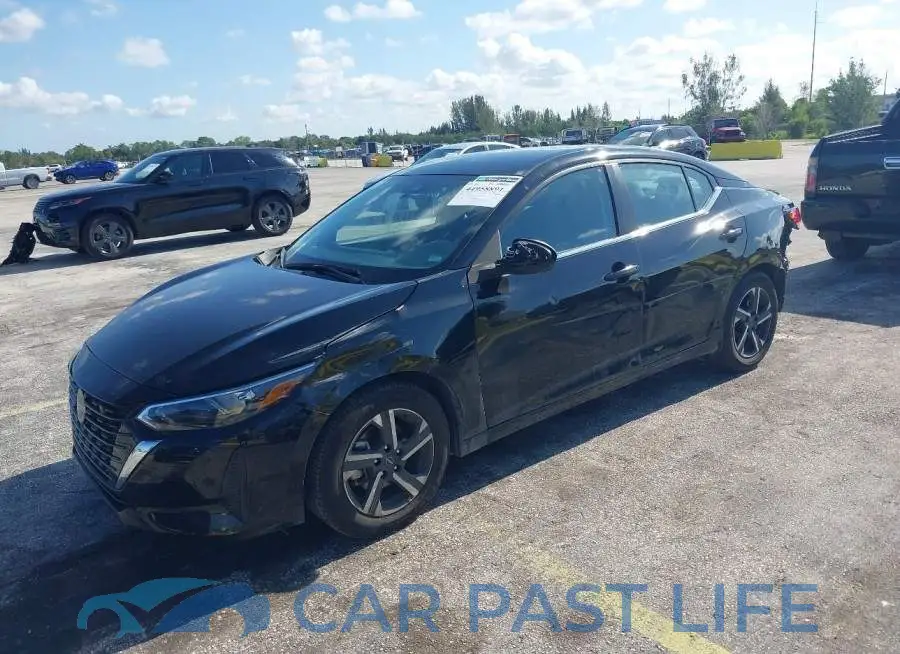 3N1AB8CV2SY293934# 2