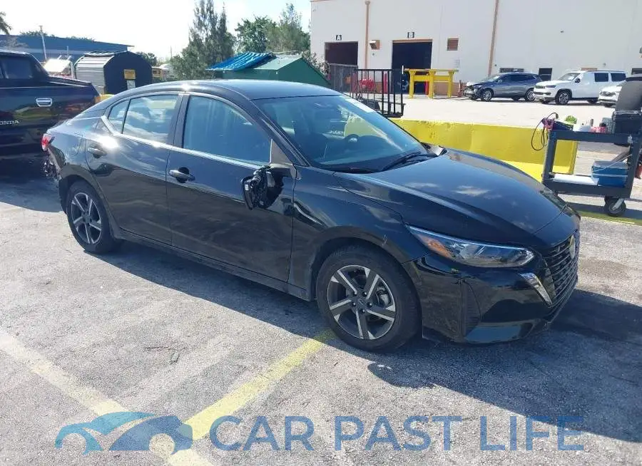 3N1AB8CV2SY293934# 1