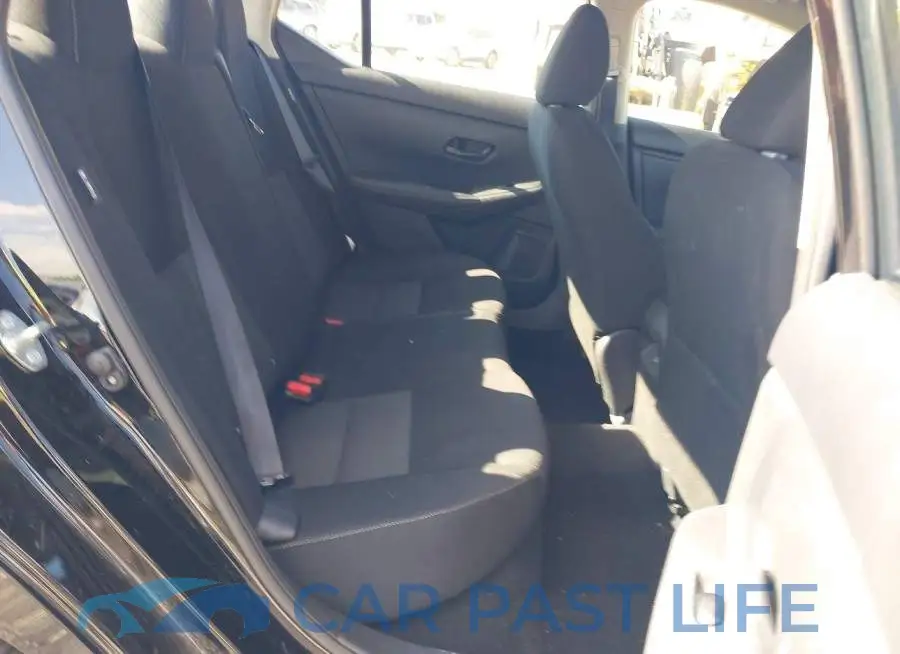3N1AB8CV2SY293934# 8