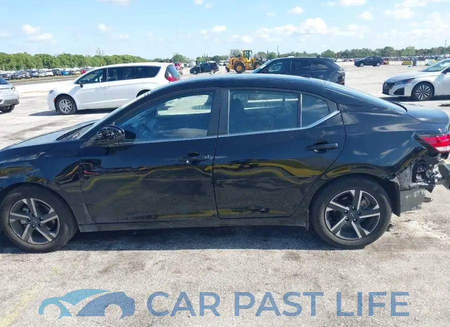 3N1AB8CV2SY293934# 18