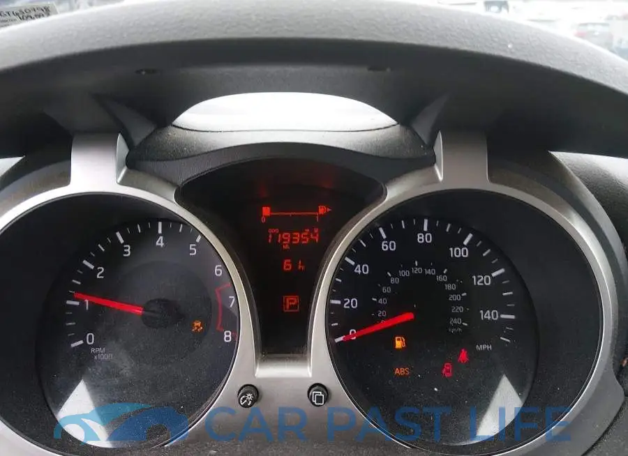 JN8AF5MV5GT650798# 7