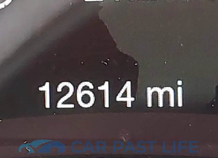 1C4RDJDG6TC167104# 16